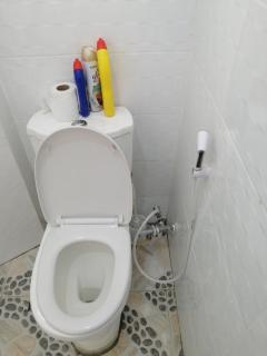 Neighbourly Nest - Mombasa - 3