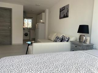 Estudio Calafin 56 - Finestrat - 1