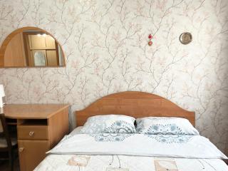 Apartment on Astana 12/1 - Öskemen - 0