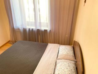 Apartment on Astana 12/1 - 1