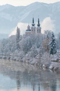 Gasthof Zur Post - 7