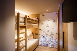 Pension Bergheim - Reith im Alpbachtal - 3