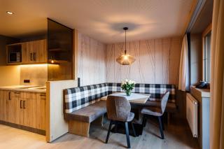 Pension Bergheim - 6