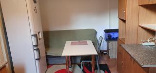 Farmec vintage5 - Cluj-Napoca - 2