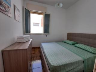 Casa Vacanze San Foca - 4