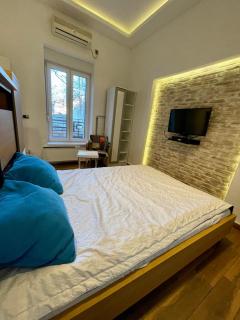 The Bohemian Residence - 8