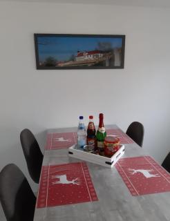 Ferienhaus Schmalkalden - Smalcalda - 2