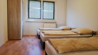 Enjoy your stay with DKN - Mon-Sun - Late night check-in - Multilanguage - Leipzig Grünau - Witamy serdecznie - 7