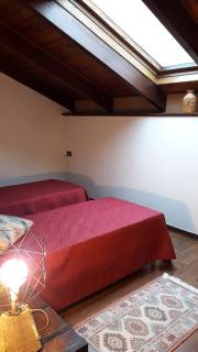 Monferrato Inn - - 3
