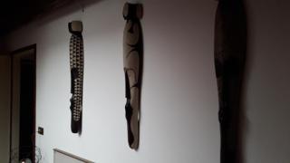 Monferrato Inn - - 1