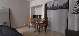 Chambre double Greg en colocation - Montpellier - 4