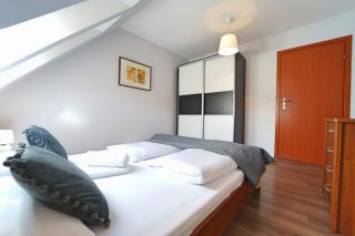 Apartament Karpacz Walk&Ski - Karpacz - 2
