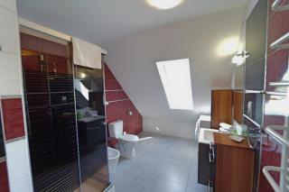 Apartament Karpacz Walk&Ski - Karpacz - 1