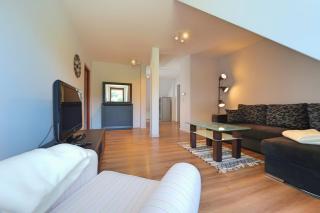 Apartament Karpacz Walk&Ski - Karpacz - 0