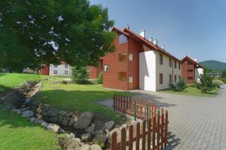 Apartament Karpacz Walk&Ski - Karpacz - 9