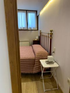 Apartament Forn d'ITA - Esterri d'Àneu - 5
