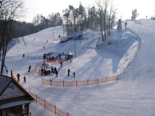 Dom Pod Kasztanami - 8