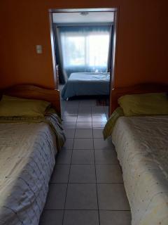 Hostal Maison de la Mer - 6