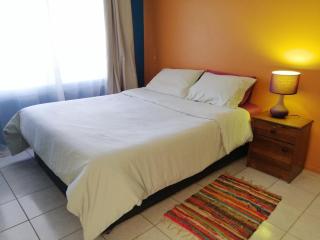 Hostal Maison de la Mer - 9