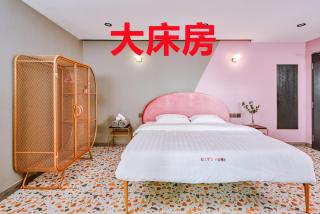 仙本那爱丽家民宿Elly's Home - Semporna - 1