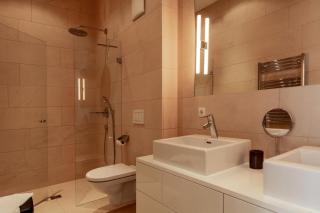 Exclusive Apartment with Spa Area near Ischgl - 3