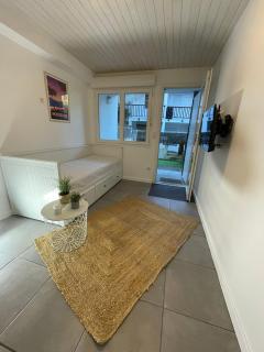 Studio entre lac et océan à Hossegor - Soorts-Hossegor - 8