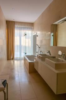 Exclusive Apartment with Spa Area near Ischgl - 7