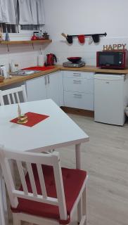 Hamedina de Silvina - 0