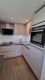 Appartement Alpenblick - 2