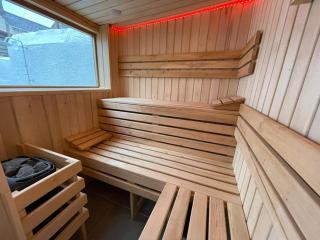 Snowdon Retreat Villa by Seaside Llandudno - Llandudno - 7