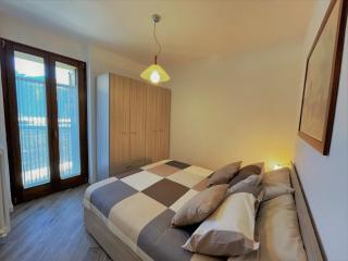 Appartamento LaBaitaCase Contrada Pradella - Affitti Brevi Italia - Sondrio - 3