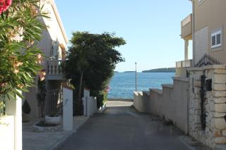 Apartments Lucija-Klara - Brodarica - 3
