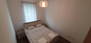 Lelle Resort Exclusive - Balatonlelle - 7