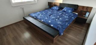 Lelle Resort Exclusive - Balatonlelle - 5