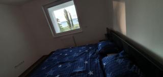 Lelle Resort Exclusive - Balatonlelle - 4