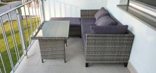 Lelle Resort Exclusive - Balatonlelle - 1