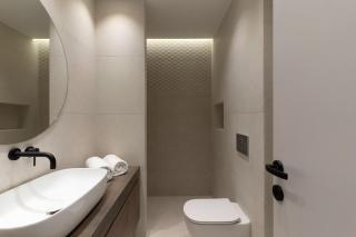 ACRON suites & apartments - Athens - 2
