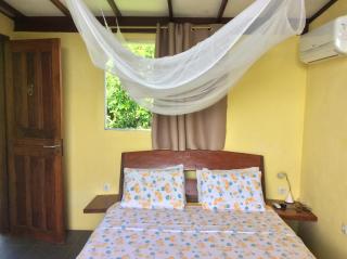 Pousada VillaBahia - 3