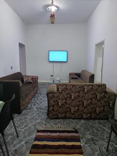 Darkum Apartment - 7