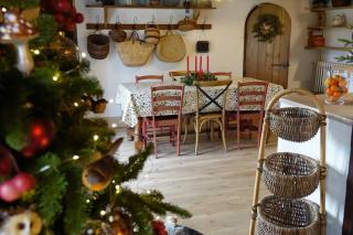 Le Montillon - Tour-en-Sologne - 1
