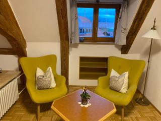 Gasthof - Pension - Adler - Weiler-Simmerberg - 6