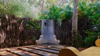 Mind Body and Soul - Dambulla - 1