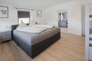 Ferienwohnung zum Traumblick - Pfronten - 9