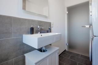 Ferienwohnung zum Traumblick - 7