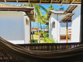 Dreamland Bungalows - Taipú de Fora - Barra Grande - 5