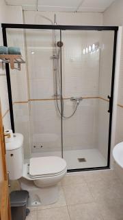 Apartamento sueños de la Alhambra, Realejo Granada - Granada - 2