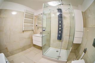 Apartament STER-przestronny - 1