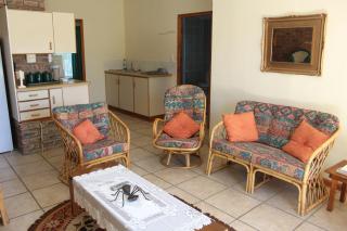 Tulip Close - Stilbaai - 9