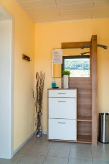 Ferienwohnung "Schöne Aussicht" - 2