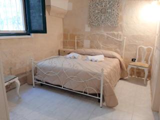 Il Vico - Lecce - 1